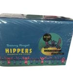 LALKA NA TELEFON SONNY ANGEL 1752290