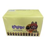 LALKA NA TELEFON SONNY ANGEL 1752294