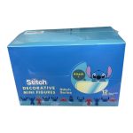 LALKA NA TELEFON SONNY ANGEL 1752300