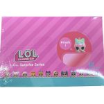LALKA NA TELEFON SONNY ANGEL 1752303
