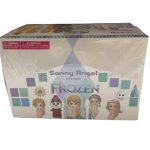 LALKA NA TELEFON SONNY ANGEL 1752313