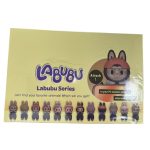 LALKA NA TELEFON SONNY ANGEL 1752318