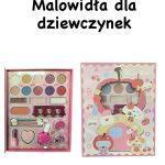 ZESTAW MALOWANIA 1752320