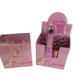 TEEN SECRWTS LIPSTICK 1752333
