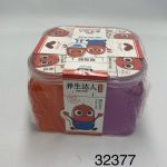 ZABAWKA SLIME 1753048