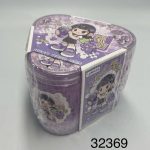 ZABAWKA SLIME 1753049