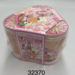 ZABAWKA SLIME 1753050