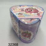 ZABAWKA SLIME 1753051