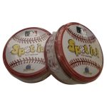 GRA Spot it! MLB EDITION 1753276