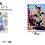 NOTATKI 1754078