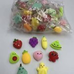SQUISHY GNIOTEK 1753824