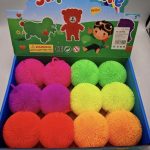 SQUISHY GNIOTEK 1753825