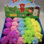 SQUISHY GNIOTEK 1753826