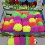 SQUISHY GNIOTEK 1753828
