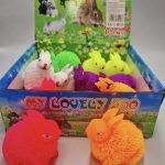 SQUISHY GNIOTEK 1753829
