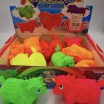 SQUISHY GNIOTEK 1753830
