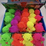 SQUISHY GNIOTEK 1753831
