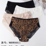 Majtki damskie _ Size M-2XL_ paczka 24szt _mix kolor 6335718