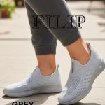 Buty Półbuty DAMSKIE(36-41_12par) 4766894