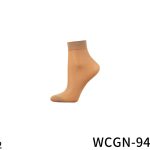 SKARPETY / STOPKI DAMSKA .SIZE:35-42_ (40PAR/PACZKA) KOLOR JAK NA ZDZIĘCIU PESAIL