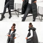 Kamizelki Damskie_ Size s-2xl _paczka 5szt_1 kolor 4415915