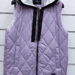 Kamizelki damskie _ Size S-2XL _ paczka 5szt _1 kolor 2635465