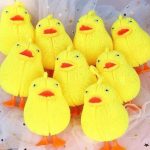 ZABAWKA GNIOTEK SQUISHY 2635115
