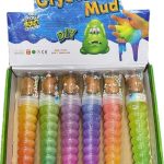 ZABAWKA SLIME 2635116