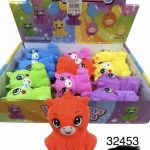 ZABAWKA GNIOTEK SQUISHY 7000246