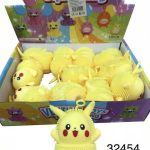 ZABAWKA GNIOTEK SQUISHY 7000248