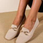 Buty Półbuty DAMSKIE (36-41_12par) 2704849