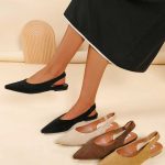 Buty Sandały DAMSKIE (36-41_12par) 2704917