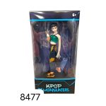 Lalki Kpop 6440938