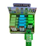ZABAWKA MINECRAFT TELEFON 6440954