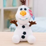 Maskotka Pluszowa 40cm 6843115