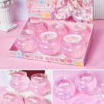 Zabawki Slime Sweet Diner Girl