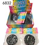 Zabawki Squeeze Oreo Duże