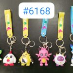 Brelok do Kluczy 8869792