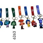 Brelok do Kluczy 8869793
