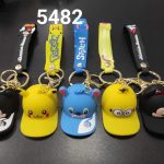 Brelok do Kluczy 8869795