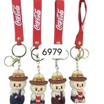 Brelok do Kluczy 8869798