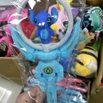 Magiczna Różdżka Stitch 8869833