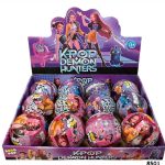 Zabawki Kula Kpop 8869848