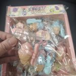 Zabawki Squeeze Toys 8869869