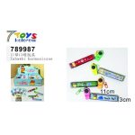 Zabawki Harmoniczne 8869877