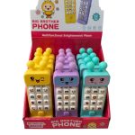 Zabawki Telefone dla Dzieci 8869879