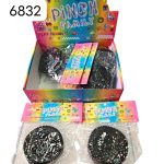Zabawki Squeeze Oreo Duże 8869887