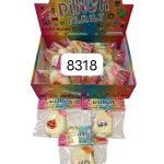 Zabawki Squeeze Lody 8869889