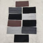 Opaski DZIECIĘCA _ paczka 10szt _mix kolor 8871647