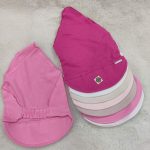 Opaski DZIECIĘCA _ paczka 10szt _mix kolor 8871650